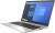 Ноутбук HP ProBook 450 G8 43A20EA  HPmarket.by