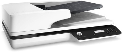 HP ScanJet Pro 3500 f1 [L2741A]  HPmarket.by