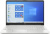 Ноутбук HP 15-dw3139nia 48M24EA  HPmarket.by