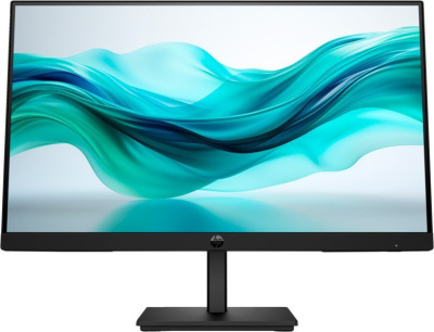 HP Series 3 Pro 322pf 9U5B0AF  HPmarket.by