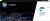 Картридж HP 658X W2001X  HPmarket.by