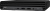 Компактный компьютер HP Pro Mini 400 G9 935X2EA  HPmarket.by