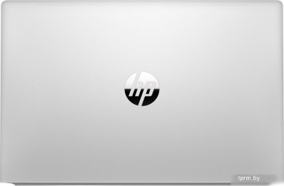HP ProBook 455 G9 5Y3S0EA  HPmarket.by