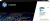 Картридж HP 658X W2001X  HPmarket.by