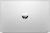 HP ProBook 455 G9 5Y3S0EA  HPmarket.by