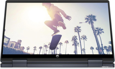 Ноутбук 2-в-1 HP Pavilion x360 14-ek2007ci A1AA2EA  HPmarket.by