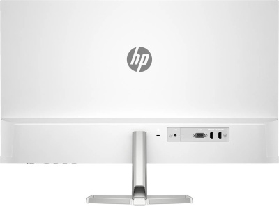 HP Series 5 527sw / 27" / IPS / 16:9 / FHD / 100Hz / 5ms / монитор 94F46AS  HPmarket.by