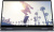 Ноутбук 2-в-1 HP Pavilion x360 14-ek2007ci A1AA2EA  HPmarket.by