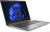 Ноутбук HP 255 G9 9M3H2AT  HPmarket.by