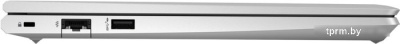 Ноутбук HP ProBook 440 G9 6F1E7EA  HPmarket.by