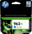 Картридж HP 963XL 3JA27AE  HPmarket.by