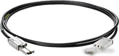 HP 407337-B21  HPmarket.by