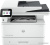 МФУ HP LaserJet Pro MFP 4103fdw 2Z629A  HPmarket.by