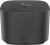 Док-станция HP Thunderbolt Dock 120W G2 2UK37AA  HPmarket.by