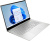 Ноутбук HP ENVY 17-ch2747nr 6Y042UA  HPmarket.by