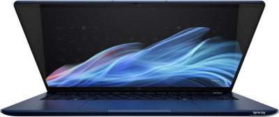 HP EliteBook Ultra G1i BA0C7ET  HPmarket.by
