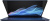 HP EliteBook Ultra G1i BA0C7ET  HPmarket.by