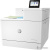 Принтер HP Color LaserJet Enterprise M856dn  HPmarket.by