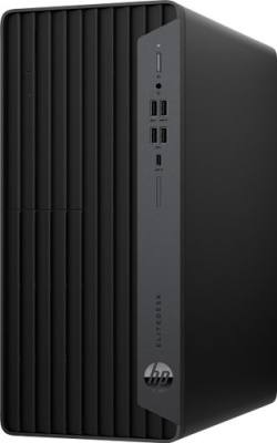 Компьютер HP Elite Tower 800 G9 4E7E0AV/16GB