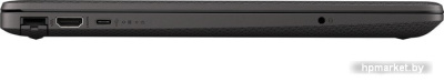Ноутбук HP 250 G8 27K19EA  HPmarket.by