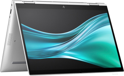 HP Elite x360 830 G11 A6SU3UT  HPmarket.by