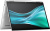HP Elite x360 830 G11 A6SU3UT  HPmarket.by