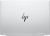 HP EliteBook 8 G1i C15A8ET  HPmarket.by