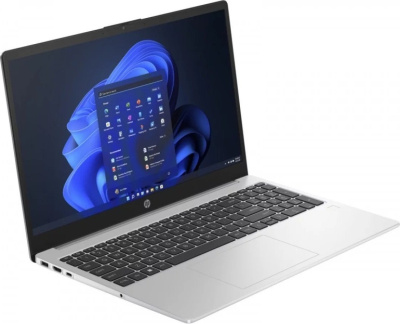 Ноутбук HP 256 G10 844F9P-CB2B  HPmarket.by