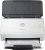 HP ScanJet Pro 3000 s4 6FW07A  HPmarket.by
