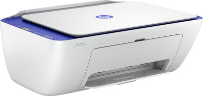 HP DeskJet Ink Advantage Ultra 4927 6W7G3B  HPmarket.by