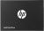 HP S700 1TB 6MC15AA  HPmarket.by