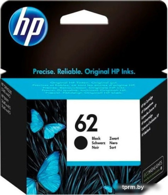 HP 62 C2P04AE  HPmarket.by