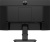 HP P22 G4  HPmarket.by