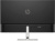 HP Series 5 527sf / 27" / IPS / 16:9 / FHD / 100Hz / 5ms / монитор 94F44AS  HPmarket.by