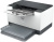 Принтер HP LaserJet M209dw 6GW62F  HPmarket.by