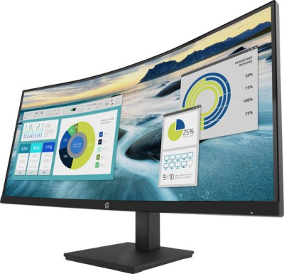 HP P34hc G4  HPmarket.by