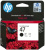 HP 47 6ZD21AE  HPmarket.by