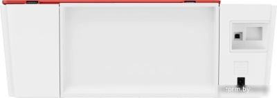 МФУ HP Smart Tank 519 Wireless 3YW73A  HPmarket.by