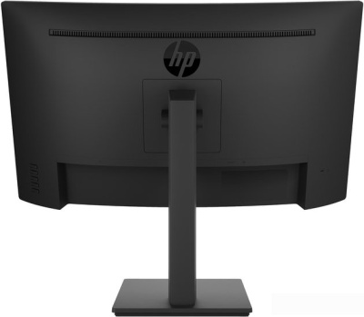 Монитор HP X27qc  HPmarket.by