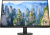 Игровой монитор HP V27e 28N20AA  HPmarket.by