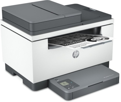 МФУ HP LaserJet M234sdwe 6GX01E  HPmarket.by