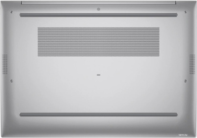 Ноутбук HP ZBook Firefly 16 G10 8L130PA  HPmarket.by