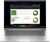 HP ProBook 4 G1q B39XGAT  HPmarket.by