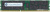 Оперативная память HP 4GB DDR3 PC3-10600 (500658-B21)  HPmarket.by