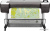 Плоттер HP DesignJet T1700 PS 44" 1VD87A  HPmarket.by