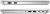 Ноутбук HP EliteBook 640 G10 818C3EA  HPmarket.by