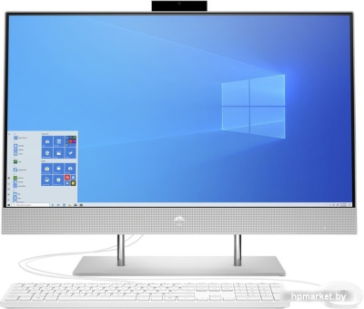 Моноблок HP 27-dp1013ny 4X5E2EA  HPmarket.by