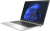 Ноутбук HP EliteBook 830 G9 5P6W3EA  HPmarket.by