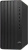 HP Pro 290 G9 Tower 998G0ET  HPmarket.by