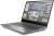 Рабочая станция HP ZBook Fury 15 G8 4F8L1EA  HPmarket.by